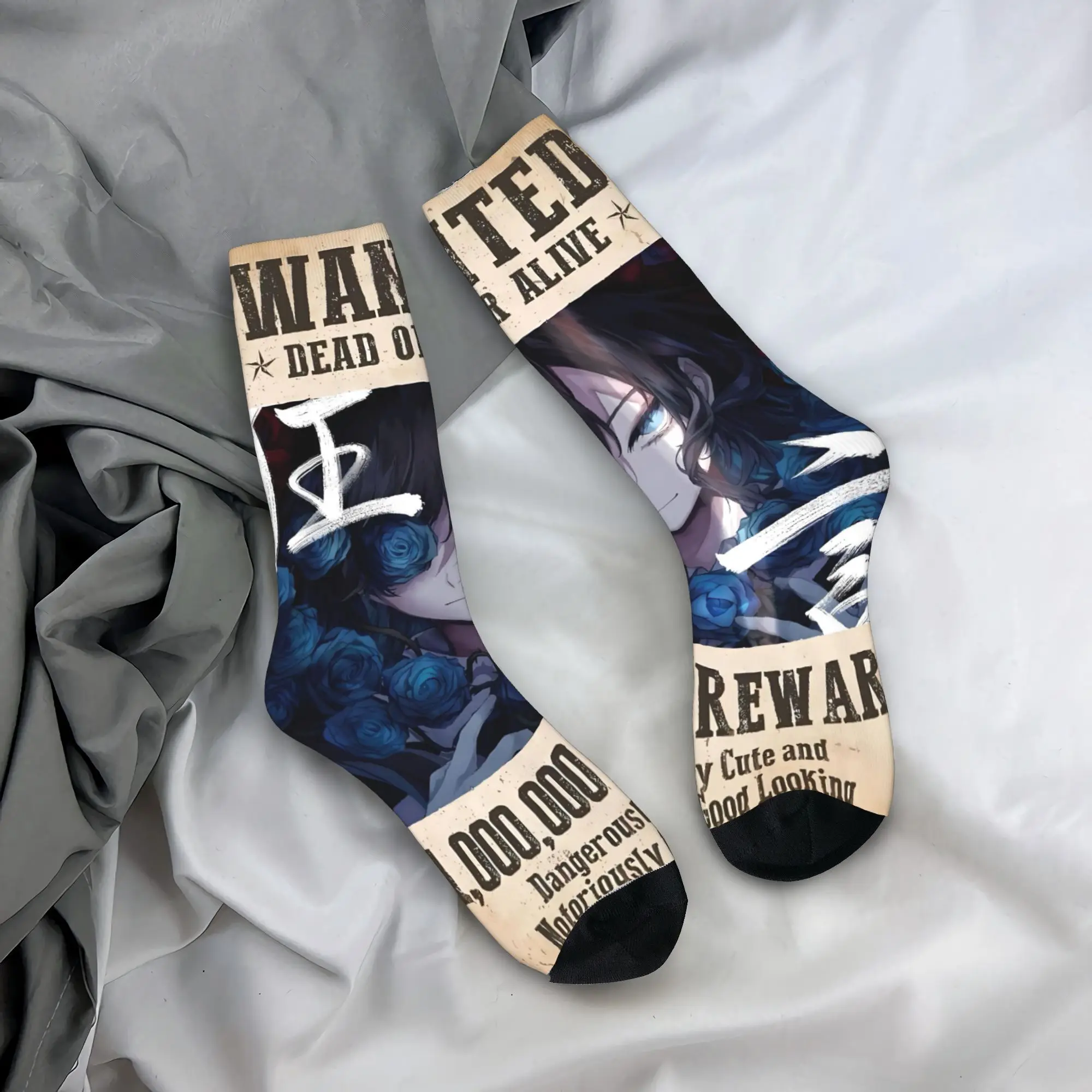 Ado World Tour 2025… - image