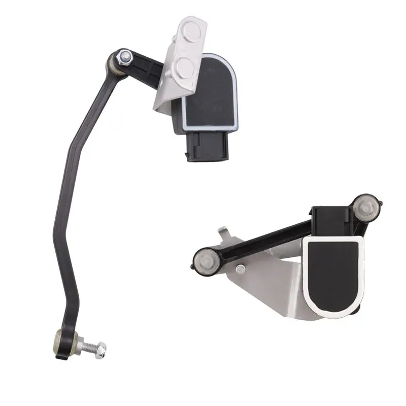 

Датчик высоты фары (передний/задний, правый) 31288272 31288274 для Volvo S60 S60L V70 S80L XC60 XC70 08-18 30782819 LH