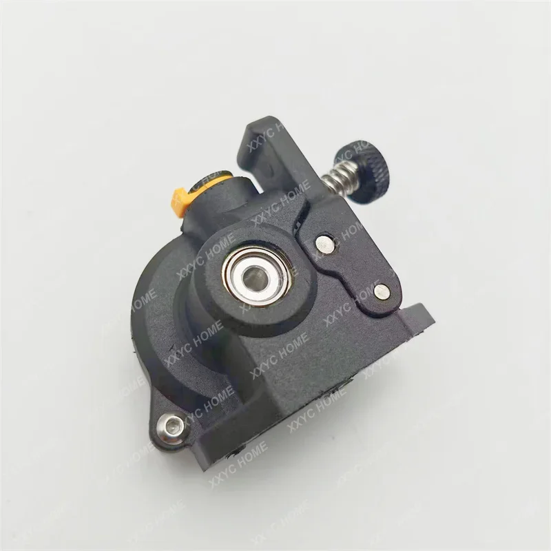 Orbiter 2.0 Galileo Extruder Voron Trident Orbiter V2 Short Range Extruder