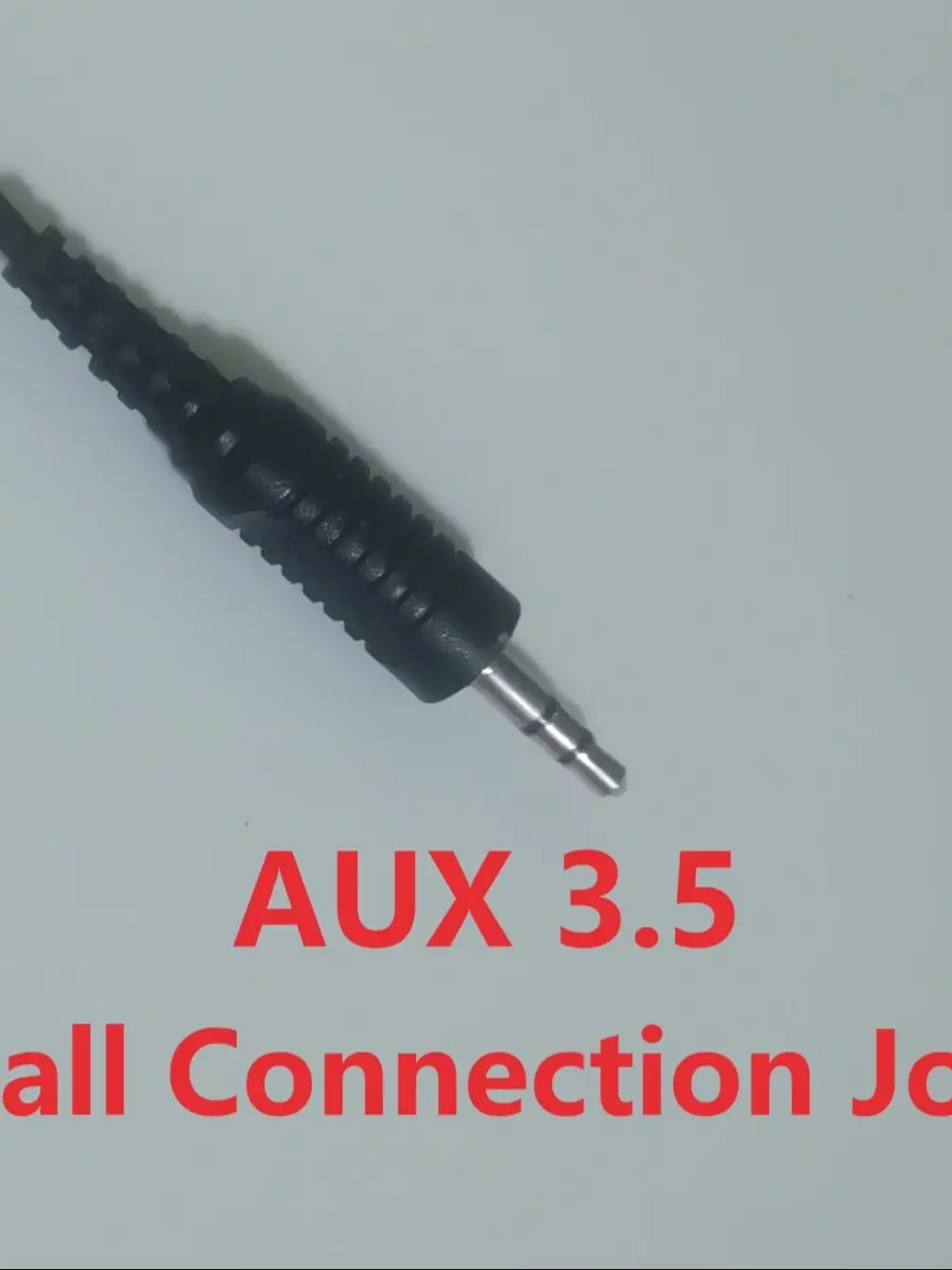 

High speed usb flash drive, blue pen, 4gb no brand mini size golden color 005