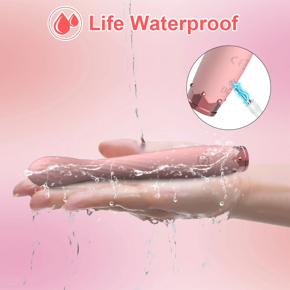 المبتدئين G-بقعة هزاز للنساء 8 ثانية النشوة الجنسية الإناث الاستمناء إصبع المبتدئين المهبل البظر محفز لعبة الجنس الكبار #5