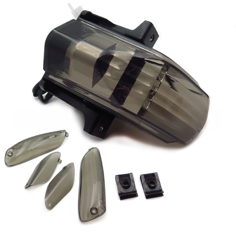 

Suitable for 2005-2008 Aprilia RSV1000/RSV4R Highlight Motorcycle Indicator