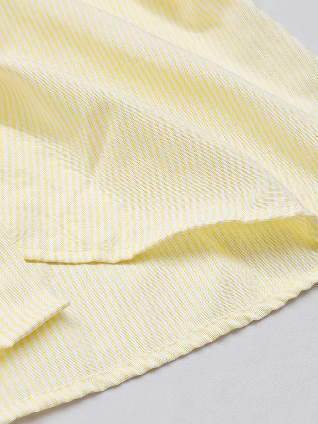 Summer Fashion New Arrivals: Simple Letter Print Designs, Multiple Color Options, Casual Daily Wear, Minimalist Shirts