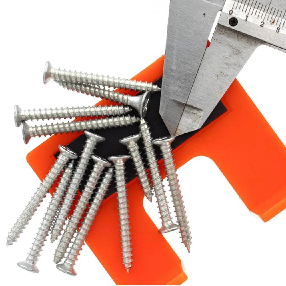1/2PCS 90° Right-angle Hinge Installation And Fixing Tools With Magnetic For Various Interior Doors Bathroom Doors ABS Parts