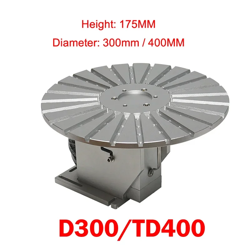 Professional LY D300 Round Wheel Rotary Axis For Pen Solder Tip Fiber L aser Carving Engraving Marking 2 Sides Use TD400