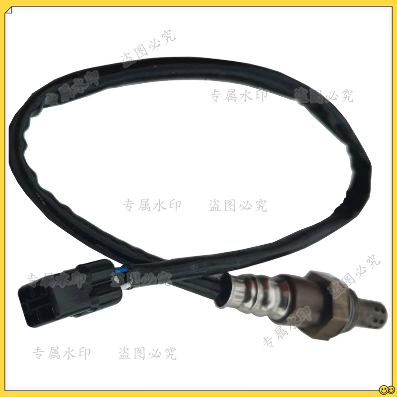 

13S-8592A-00-00 Датчик кислорода 13S-8592A-00 для Yamaha YZF R6 2006-2020 149100-2240 149100-2050 2C0-8592A