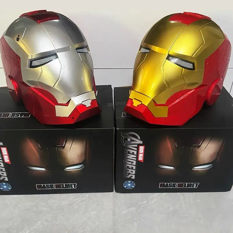 en-stock-nouveau-casque-iron-man-mk5-casque-electrique-1-1-cosplay-yeux-led-masque-en-metal-modele-de-jouet-pour-enfants-et-adultes-cadeaux-de-noel