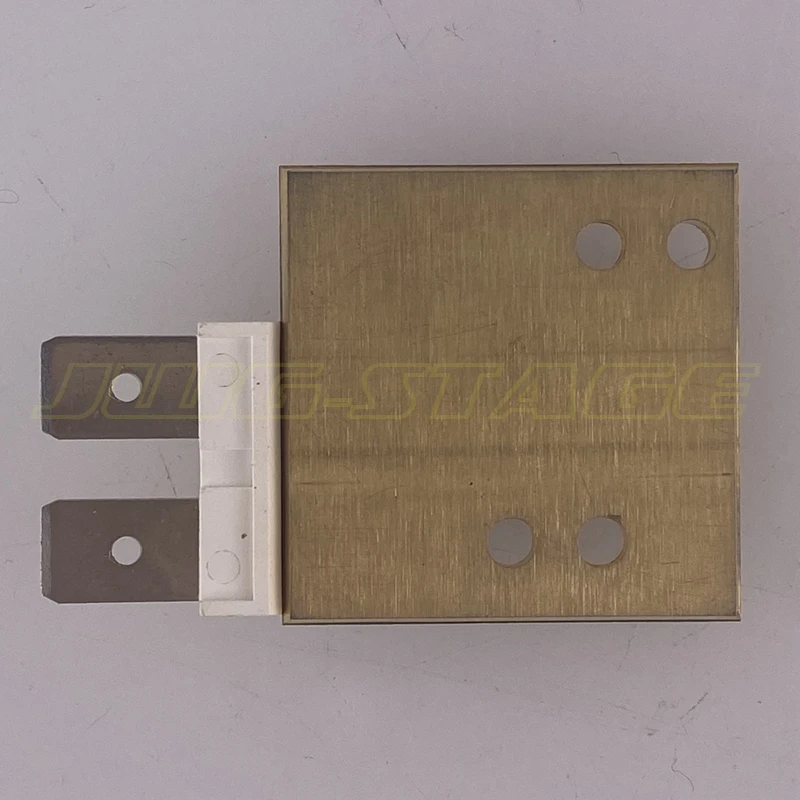 3V-5V 90W Led Moving Head Light Lamp Bulb 16Chip SSD-90 LED Light Source