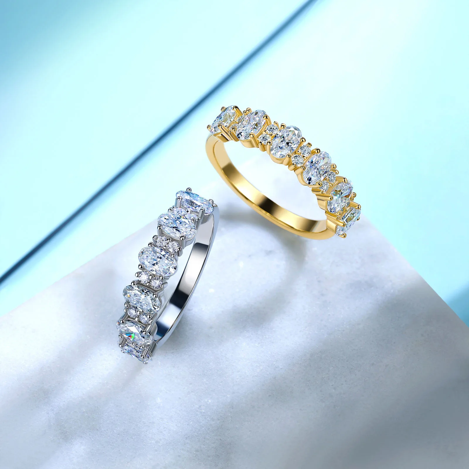 bague-romantique-en-argent-sterling-s925-plaque-or-18-carats-diamant-moissanite-ovale-pour-femme-usage-quotidien-194-ct-livraison-gratuite