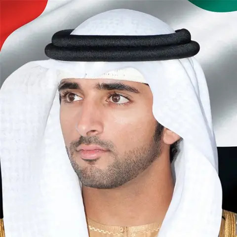 Headband Head Costume Rope Scarf Wrap Arabian Men Headwear Egal Arab Shemagh Shawl Desert Saudi Turban Oqal Igal Agal Eqal Egal