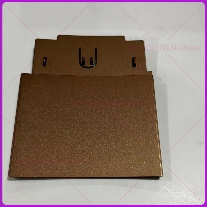 Für Philips Kaffeemaschine/EP2131/2136/2231/3246//3146/Milchbecher/Filter Brewer Zubehör