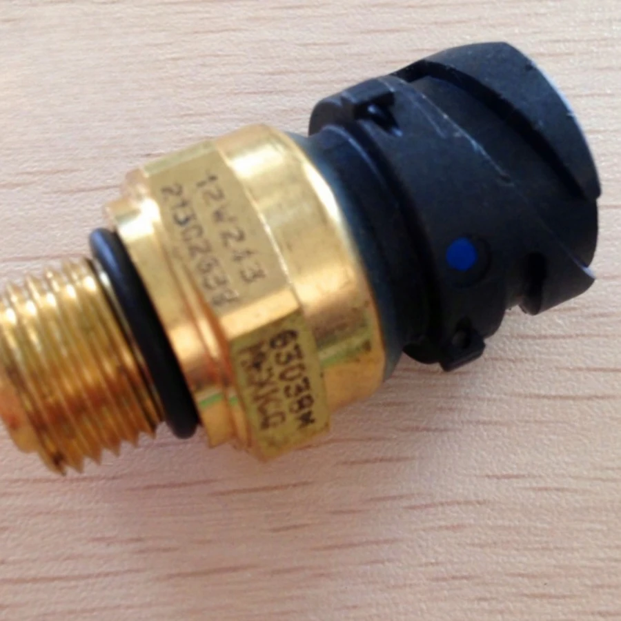 

21302639 21540602 20898038 Oil Pressure Sensor 21746206