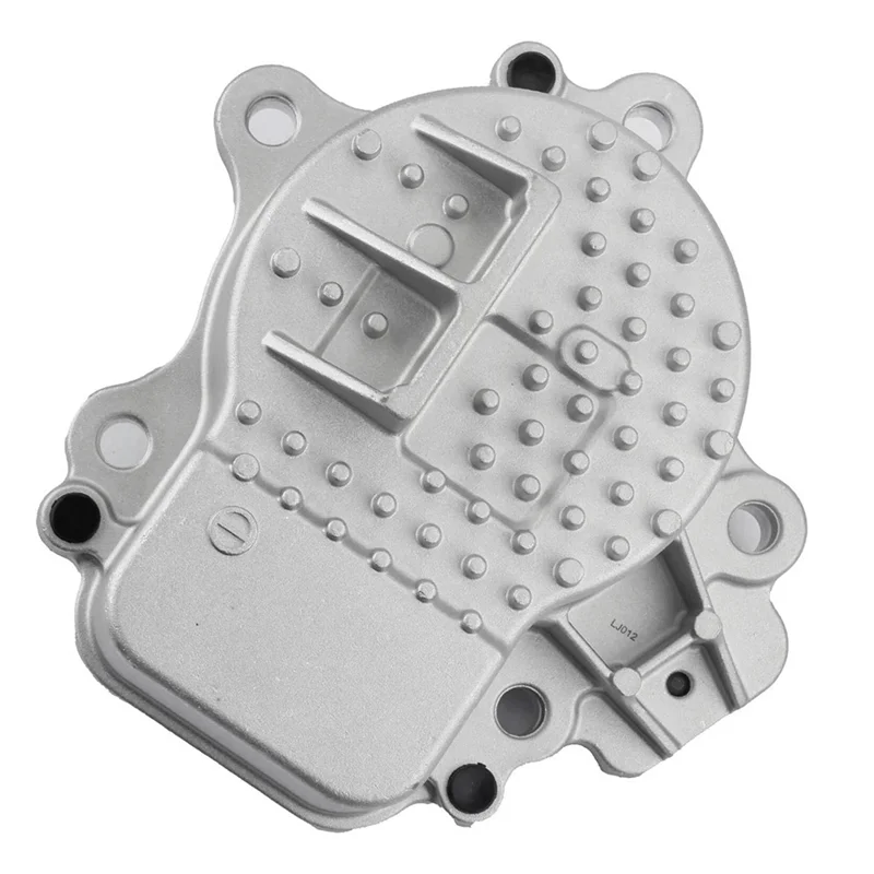 مضخة مياه إلكترونية لسيارة Toyota Prius/Prius Plus/Auris Hybrid/Yaris Hybrid/Lexus CT- 161A0-39015 161A029015-Boom