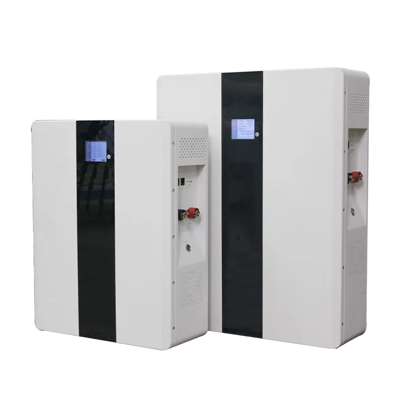 

SNADI Rechargeable Solar Battery 24v 25.6v 100ah Lithium ion Solar Batteries LiFePO4 Energy Storage System