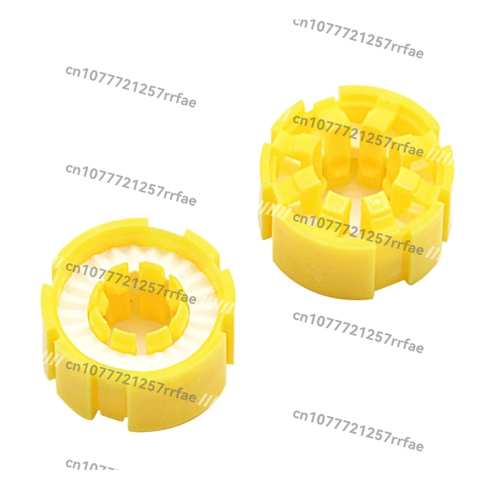 

Automatic Inflatable Bottle Co2 Water-soluble Tablet Replacement Accessories