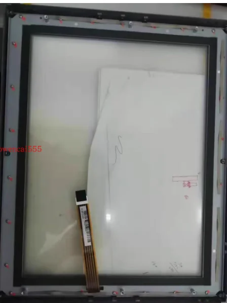 

Brand new touch screen 6176M-15PT