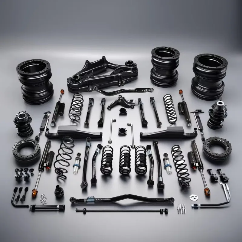 New 2.5\" 3.5\" 4.5…