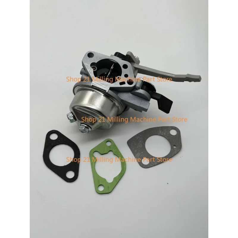 

Hot Sell Carburetor for Briggs & Stratton 2100 XR 13.5 Series 420cc Engine 25T2