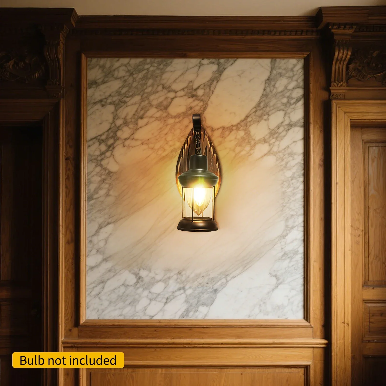 220V Indoor Dimmabl… - image