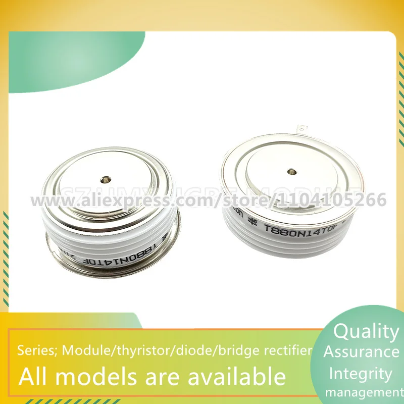 

T1590N22TOF T2180N14TOF T2180N18TOF T2180N12TOF T2180N16TOF T3160N18TOF T3160N16TOF T3160N14TOF T3160N12TOF Thyristor MODULE