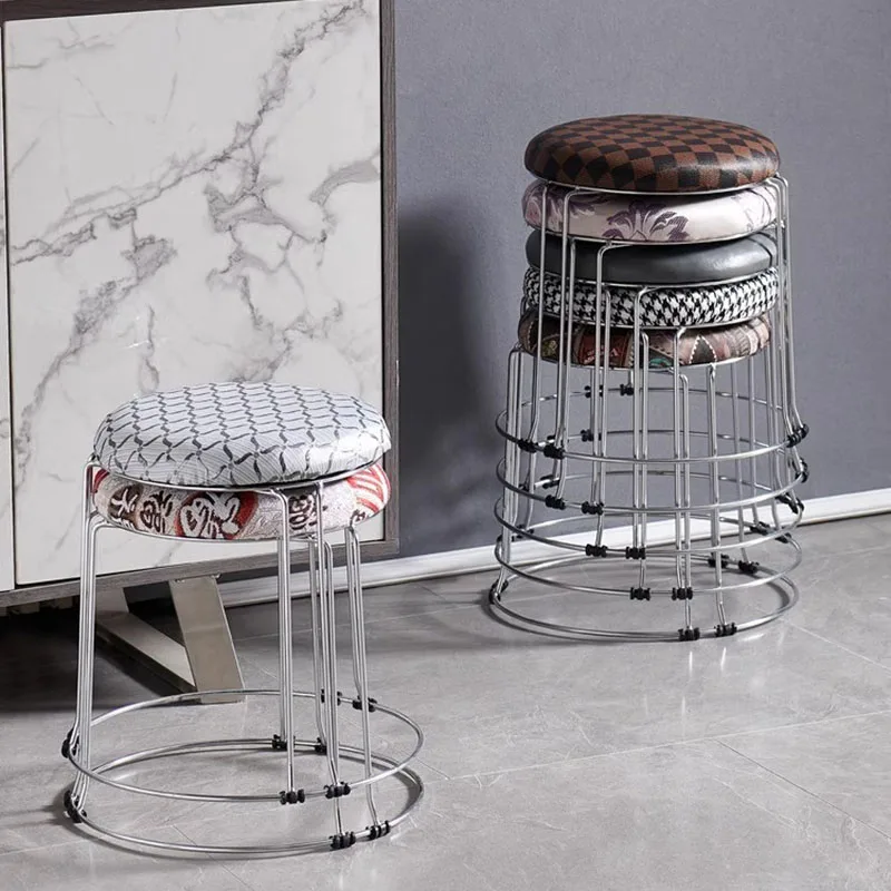 tabouret-de-toilette-en-plastique-pour-adultes-chaise-de-toilette-articles-d'ameublement-tabouret-de-bain-assis-marche-pied-sedia-piste-basse