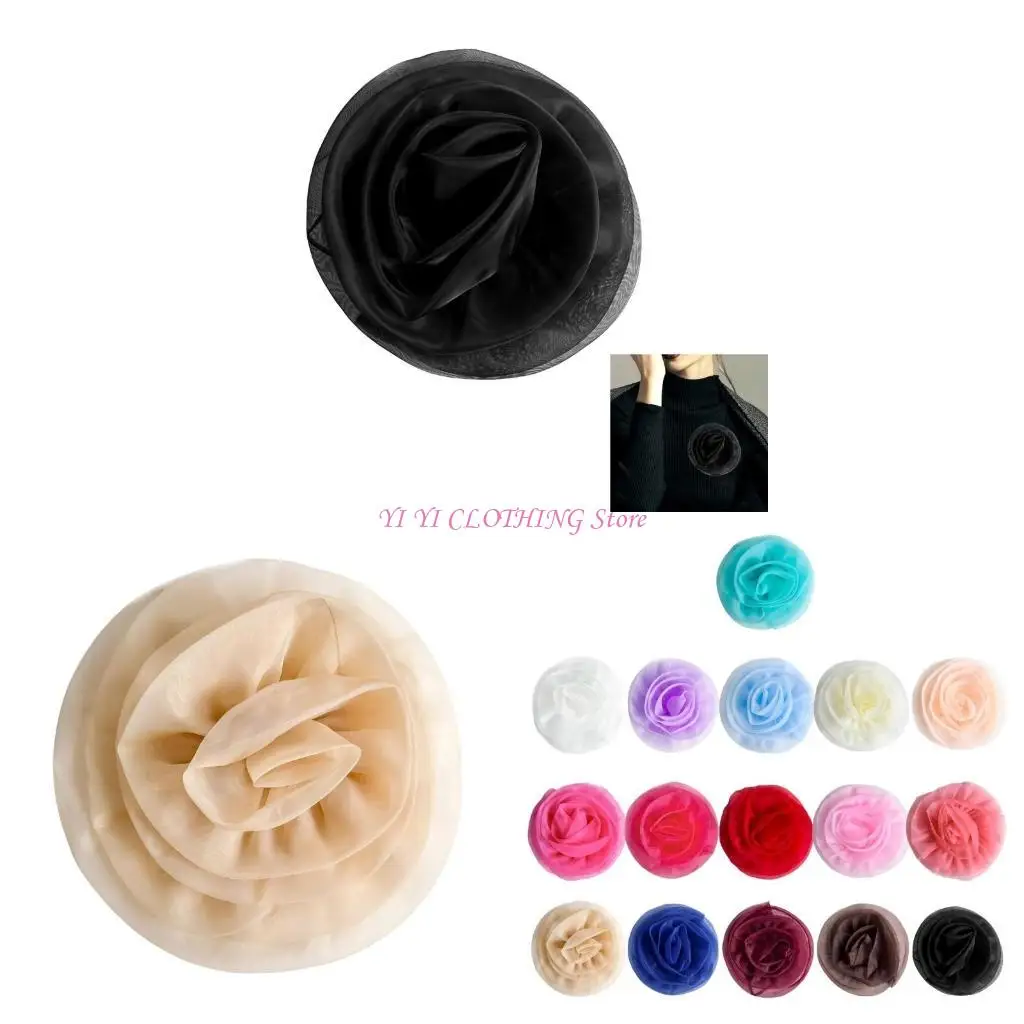 N5KF Multifuntional…