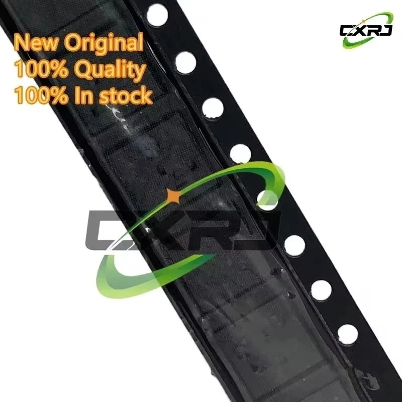 (5-10 قطع) 100% الأصلي الجديد MAX17050 + 17050 17050 كشف البطارية IC رقاقة لوحدة التحكم نينتندو سويتش