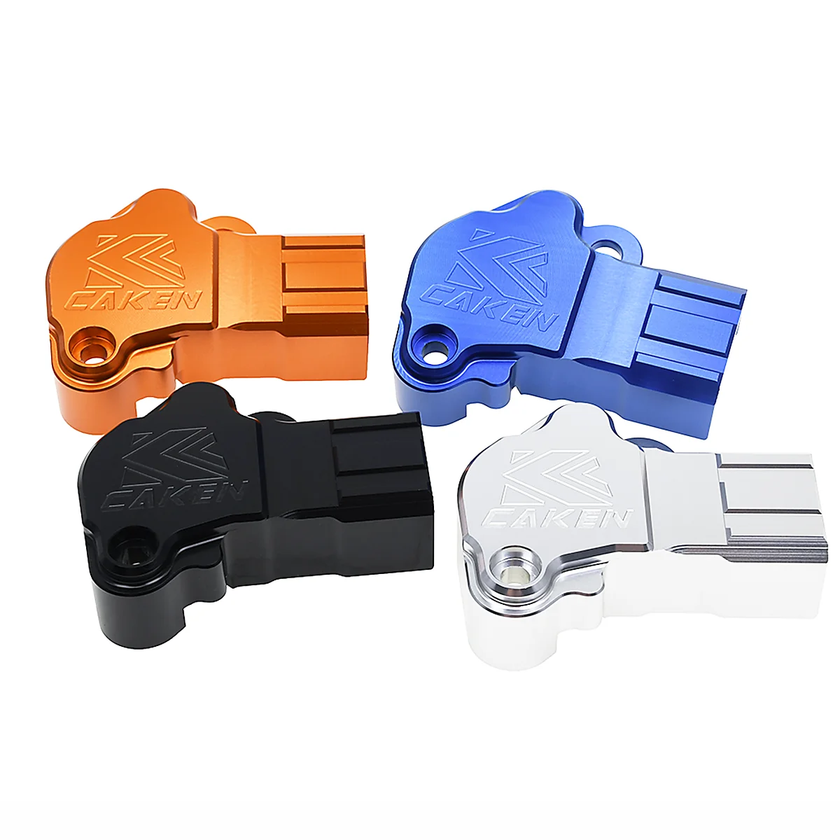 دراجة نارية TPS الاستشعار غطاء حماية حامي ل KTM XCW EXC XC-W XC TPi 150 250 300 Husqvarna TE EX 150i 250i 300i 2018-2023
