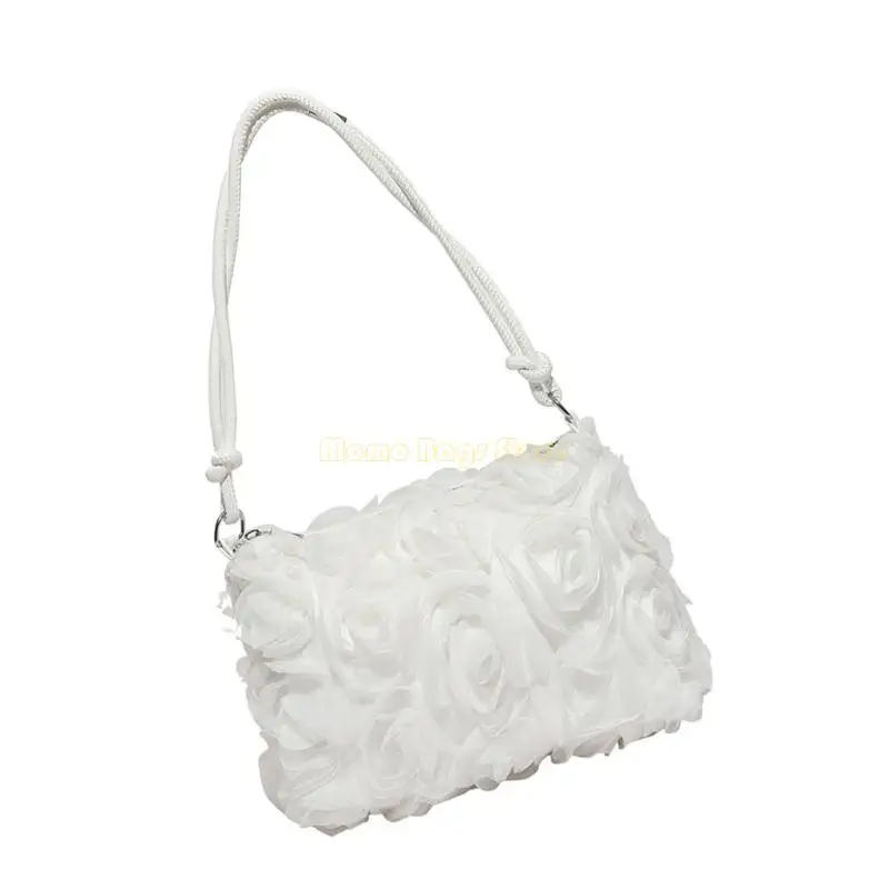 

X90D Сумка на плечо Вечерняя сумка Модная сумка-портфель Кошельки Сумка через плечо с регулируемым ремешком для вечеринки,