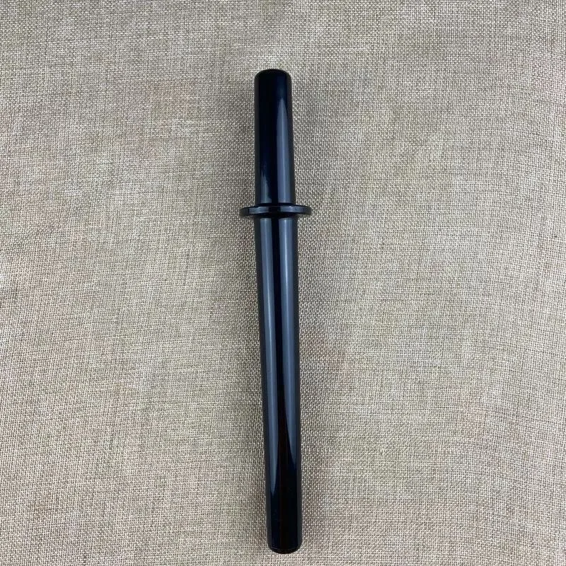 Suitable for smoothie crushed ice stirring juice cooking machine stirring stick JTC-TM800A 800AQ Personal Care Appliance Parts