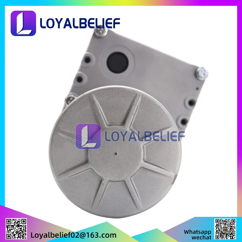 

Power Steering Pump for 2011-2015Dodge Charger Chrysler 300C 3.6/5.7L P68059524AJ 68059524AA, 68059524AB, 68059524AC