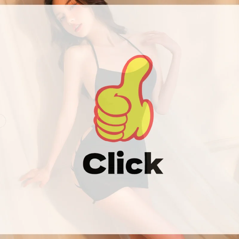 

Women Lingerie Set Sexy Halter Sleepwear Strap Backless Mesh Dress Nightgown