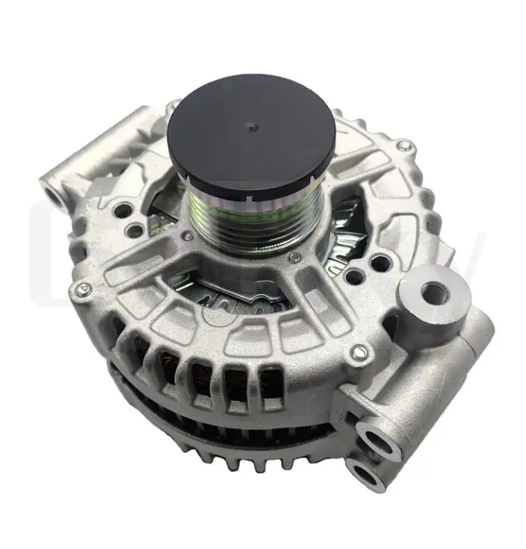 

High Quality 12317551256 Alternator For BMW 130i E70 E87 E81 125i E88 323i 325i 330i 2006-2012