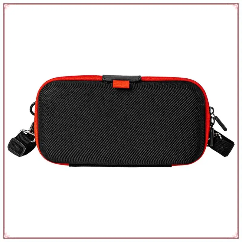 

Сумка для камеры Fordslr Canon Forcanon EOS Rebel R100 / R50 / T7 / R5 / R6 Mark II / R7 / R8 / 90D / 5D Mark IV