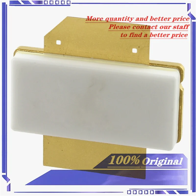 

1pcs/lot MRF8S21100HSR3 MRF8S21100 Original Spot Stock