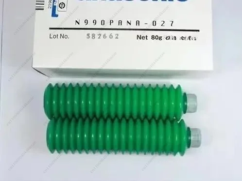 N990PANA-027 80G Industrial Lubricating Grease N510048188AA N510006423AA