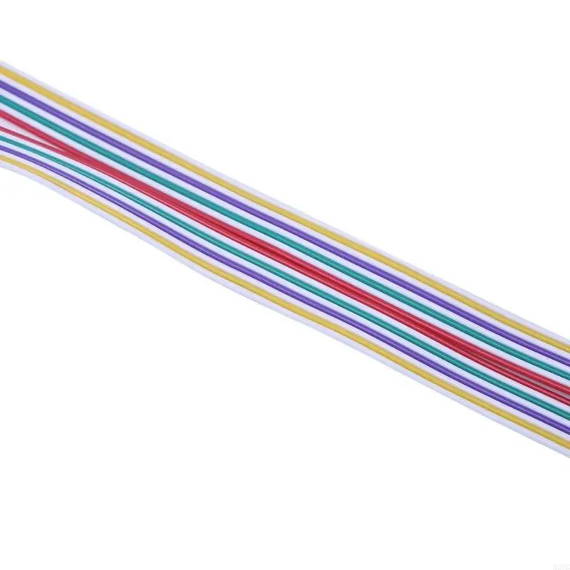 K9FC COMPUTE Mother Cable ATX Power Cable 68cm Original On/Off/Reset