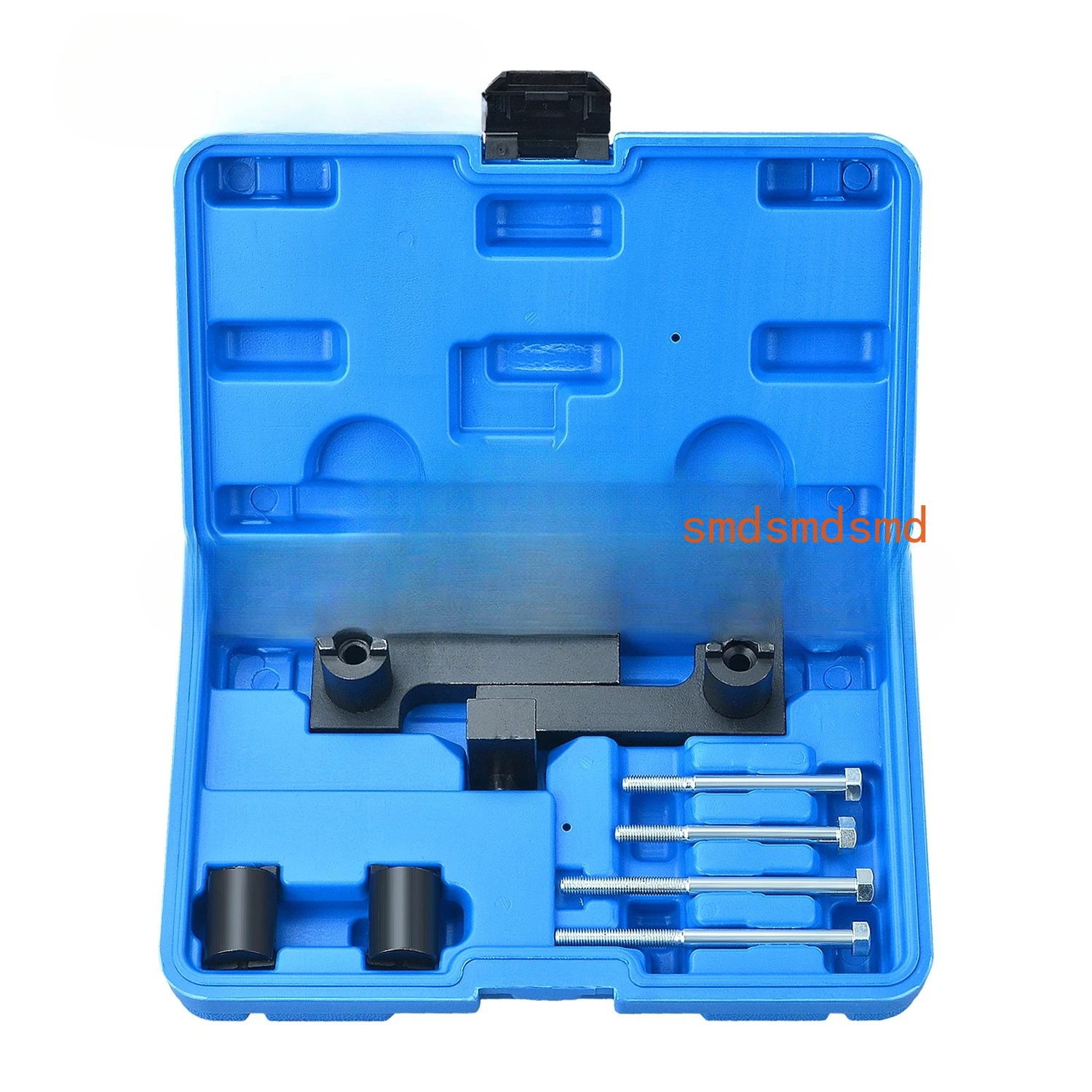 

Camshaft Locking Tool for Volvo S40 S70 S90