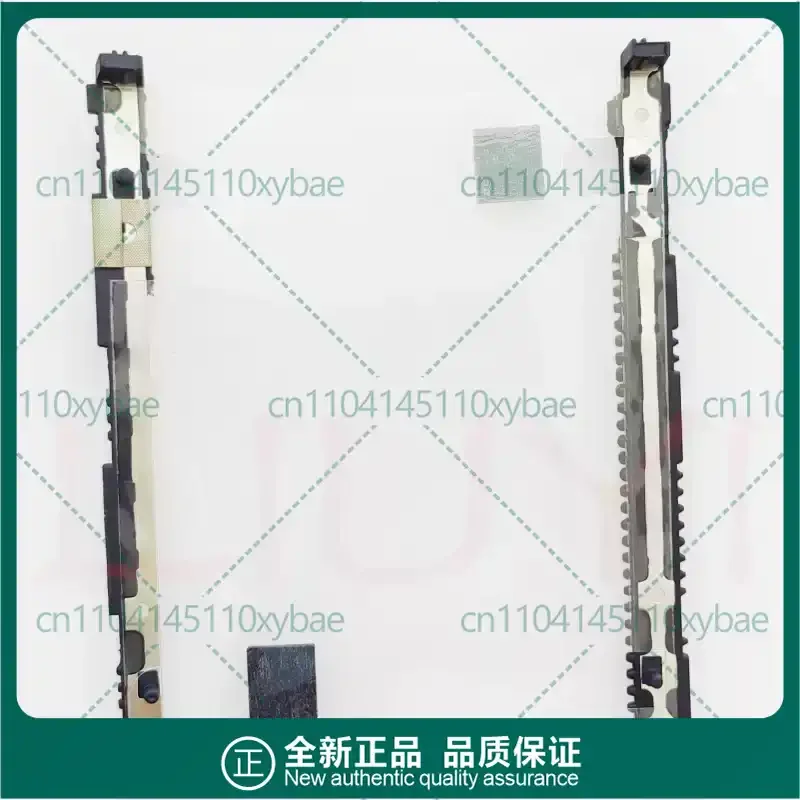 New Hard Drive Bracket HDD Cover Caddy no Cable Replacement for HP 14-CF0000 14cf L24490-001