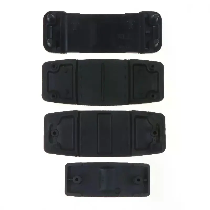 

1Pcs Luggage Hinge For Samsonite V22 U72 U91 CS2 Suitcase Accessories Replair Hinges Replacement