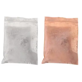 50g proszek do polerowania ziem rzadkich pasta do naprawy zarysowań samochodów proszek do polerowania szkła pasta naprawcza tlenek ceru wysokiej jakości