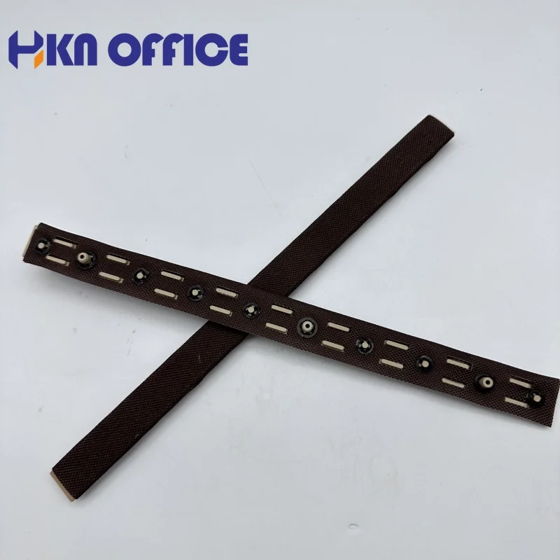 

5 шт. 302RV93050 FK-1150 держатель масляной подушки для Kyocera P2040 P2235 P2335 M2040 M2135 M2235 M2540
