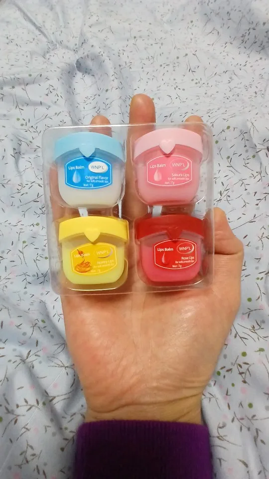 구매후기