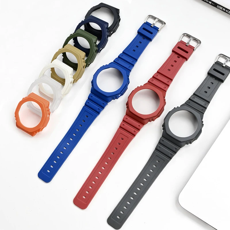 yZ[zP[X + Xgbv JVI G-SHOCK GA-2100 GA-2110 Yo[vohX|[cNCbN[XVFXguXbg