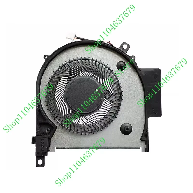 Pjfi Laptop Cpu Coo… - image