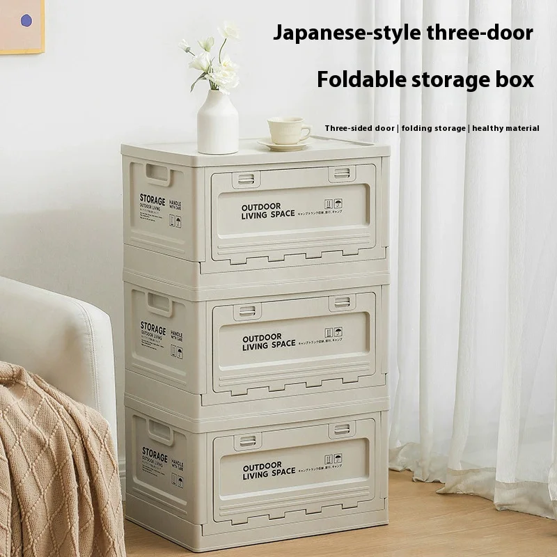 Thumbnail 2 - #44 Latest Bedroom Storage Boxes Updates