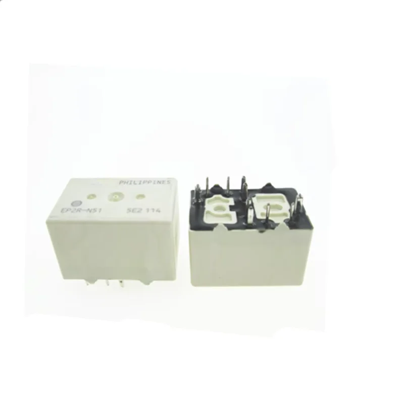 NEW relay EP2R-N51 EP2RN51 dip10 10pcs/lot