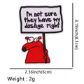 NR69