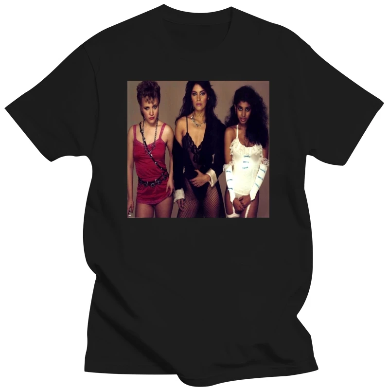 Vanity 6 T Shirt Vanity 6 Tee shirt