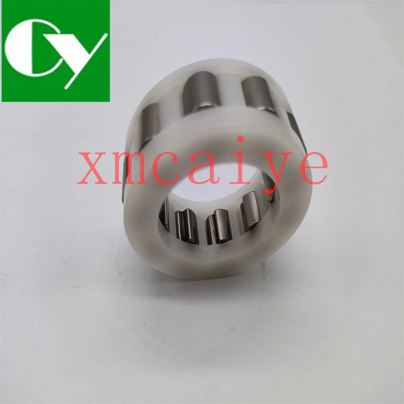 Free Shipping 2 PCS Roland 200 Ink Duct Clutch Bearing Offest Printing Spare Parts